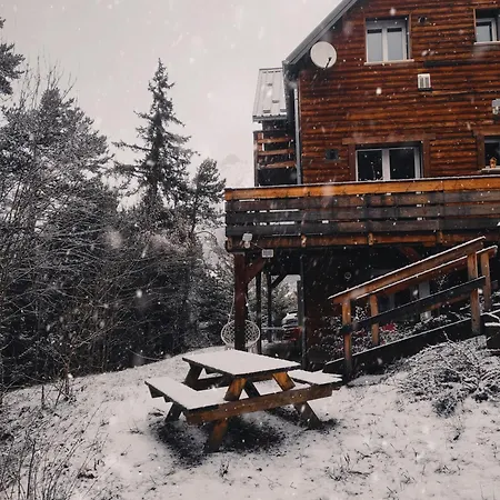 Apartment Du